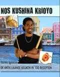 Jurino Ignacio - Nos kushina krioyo
