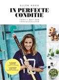 Ellen Hoog - In perfecte conditie Ellen Hoog - In perfecte conditie
