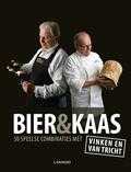 Michel Van Tricht, Ben Vinken en Michel van Tricht - Bier & Kaas Michel Van Tricht, Ben Vinken en Michel van Tricht - Bier & Kaas