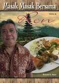 Ron Baas - 2 - Masak Masak Bersama Ron