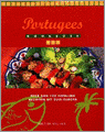 Hilary Walden en H. Walden - Portugees kookboek Hilary Walden en H. Walden - Portugees kookboek