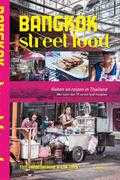 Tom Vandenberghe en Luk Thys - Bangkok Street Food