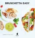 Sabrina Fauda-Rôle - Bruschetta easy
