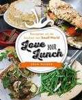 Sean Wainer - Love your lunch Sean Wainer - Love your lunch
