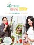 24Kitchen - 24Kitchen - frisse start