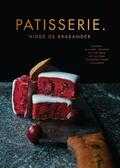 Hidde de Brabander - Patisserie