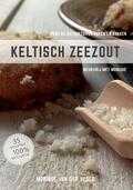 Monique van der Vloed - Keltisch zeezout