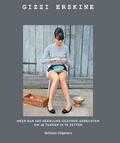 Gizzi Erskine - Healthy appetite
