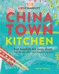 Abigail Read en Lizzie Mabbott - Chinatown kitchen