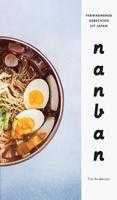 Tim Anderson - Nanban