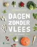 Piet De Kersgieter - Dagen zonder vlees Piet De Kersgieter - Dagen zonder vlees