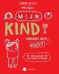 Sarah Devos - Mijn kind verveelt zich nooit! (E-boek - ePub-formaat)