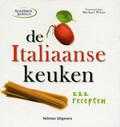 Academia Barilla en TextCase - De Italiaanse keuken Academia Barilla en TextCase - De Italiaanse keuken