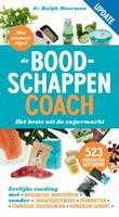 Ralph Moorman - Update - De boodschappencoach Ralph Moorman - Update - De boodschappencoach