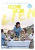 Lien Willaert - Gezond gulzig met lien Lien Willaert - Gezond gulzig met lien