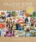 Michiel Postma en Annemarie Postma - Healthy Kids, Happy Family Michiel Postma en Annemarie Postma - Healthy Kids, Happy Family