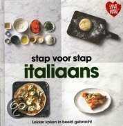 N.B. - Stap voor stap Italiaans