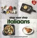 N.B. - Stap voor stap Italiaans N.B. - Stap voor stap Italiaans