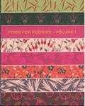 Daphne Aalders - 1 - Food for Foodies