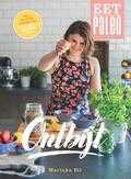 Marinka Bil en Pim Horvers - Eet Paleo ontbijt