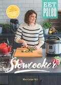 Marinka Bil - Slowcooker Marinka Bil - Slowcooker