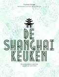 Fuchsia Dunlop - De Shanghai-keuken