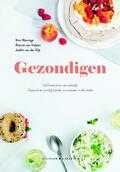 Rianne van Vulpen, Kim Waninge en Judith van der Rijt - Gezondigen