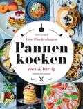 Lise Finckenhagen - Pannenkoeken