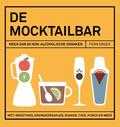 Fern Green en Esme Lonsdale - De mocktailbar Fern Green en Esme Lonsdale - De mocktailbar