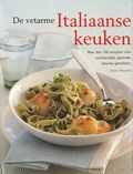 A. Sheasby - De vetarme Italiaanse keuken A. Sheasby - De vetarme Italiaanse keuken