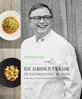 Frank Fol en Frank van Fol - De groentekok Frank Fol en Frank van Fol - De groentekok
