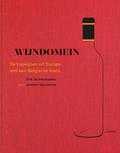 Andrew Verschetze en Dirk De Mesmaeker - Wijndomein (E-boek - ePub-formaat) Andrew Verschetze en Dirk De Mesmaeker - Wijndomein (E-boek - ePub-formaat)
