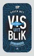 Bart van Olphen - Vis uit blik