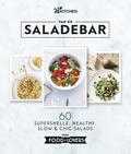 24Kitchen - Van de saladebar