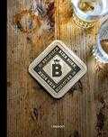 Erik Verdonck en Luc De Raedemaeker - Het Belgisch bierboek Erik Verdonck en Luc De Raedemaeker - Het Belgisch bierboek