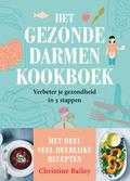 Christine Bailey - Het gezonde darmen kookboek