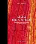 Atul Kochhar - Benares