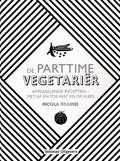 Nicola Graimes - De parttime vegetarier Nicola Graimes - De parttime vegetarier