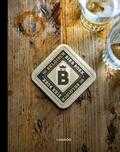 Erik Verdonck, Luc De Raedemaeker en Luc de Raedemaeker - Het Belgisch Bierboek Erik Verdonck, Luc De Raedemaeker en Luc de Raedemaeker - Het Belgisch Bierboek
