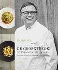 Marc Declercq en Frank Fol - De groentekok