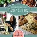 Tom Rutjens en Oanh Ha Thi Ngoc - Koolhydraatarme recepten uit Oanh's Kitchen Tom Rutjens en Oanh Ha Thi Ngoc - Koolhydraatarme recepten uit Oanh's Kitchen