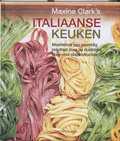 Maxine Clark'S, Steve Painter en Vitataal - Italiaanse keuken