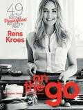 Rens Kroes - On the go Rens Kroes - On the go