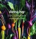 Donna Hay - Life in balance
