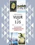 Stefan Wettainen en Darra Goldstein - Vuur en ijs