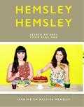 Jasmine Hemsley en Melissa Hemsley - Lekker en snel voor elke dag