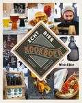Mieke Goffin, M. Paul, Daniela Haug, Stevan Paul en Torsten Goffin - Echt bier kookboek Mieke Goffin, M. Paul, Daniela Haug, Stevan Paul en Torsten Goffin - Echt bier kookboek