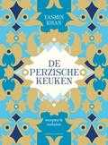 Yasmin Khan, Matt Russell en Shahrzad Darafsheh - De Perzische keuken