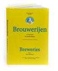 Matthieu van den Berg en Jolanda van den Berg - West Nederland - Brouwerijen in Nederland