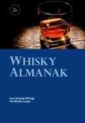 Hans Offringa - Whisky almanak